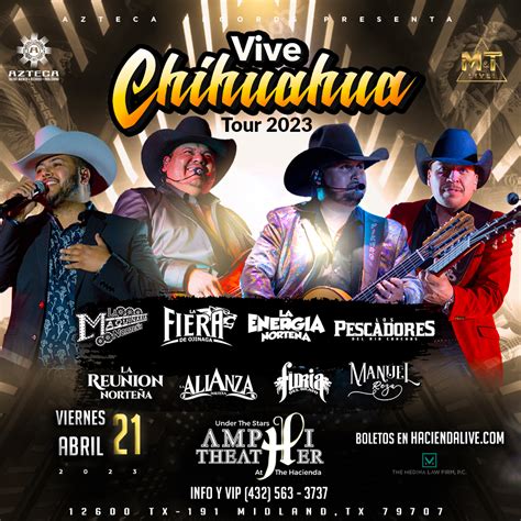 Chihuahua Fest 2023 Dallas Tx
